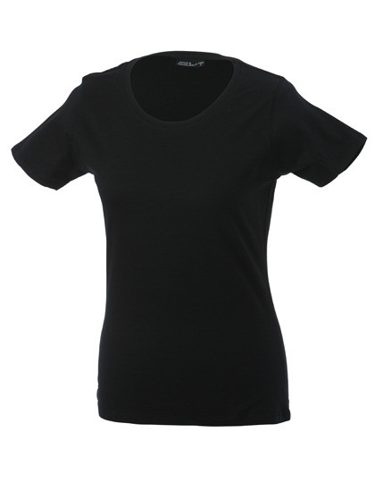 BSS T-Shirt Evolution Ladies